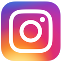 https://www.instagram.com/sunmi.83?igsh=YzZkenRsanlubjcz