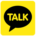 https://open.kakao.com/o/svkYQJui