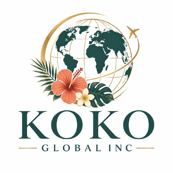 https://blog.naver.com/kokokids_