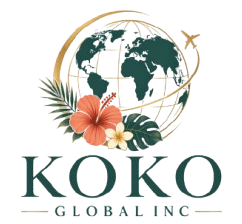 logo_c